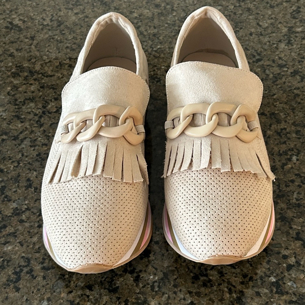 Coconuts by Matisse Shoes Women’s Size 9 Great Condition Minor Marks See Photos - Picture 6 of 15